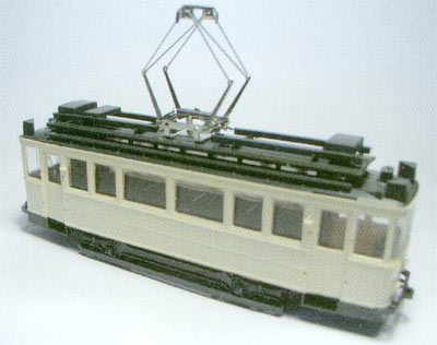 MAN Tw Tram undecorated (unpowered)<br /><a href='images/pictures/BeKa/481.jpg' target='_blank'>Full size image</a>